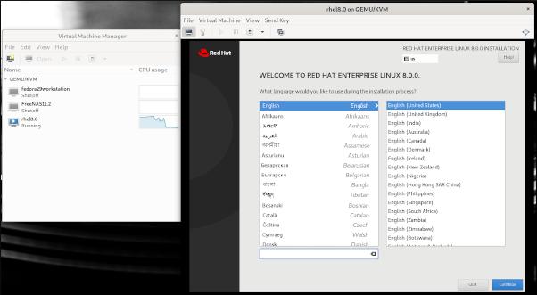 虚拟机管理器是软件吗,虚拟机设备管理器快捷键