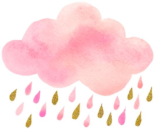 解忧小卖部丨解锁呼和浩特城市地标，诉说青城故事（内含福利）