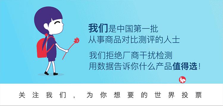 真正的泰国品牌乳胶枕,泰国畅销乳胶枕