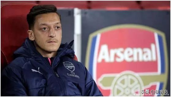 <html>
<head><title>502BadGateway</title></head>
<body>
<center><h1>502BadGateway</h1></center>
<hr><center>nginx</center>
</body>
</html>
<!--apaddingtodisableMSIEandChromefriendlyerrorpage-->
<!--apaddingtodisableMSIEandChromefriendlyerrorpage-->
<!--apaddingtodisableMSIEandChromefriendlyerrorpage-->
<!--apaddingtodisableMSIEandChromefriendlyerrorpage-->
<!--apaddingtodisableMSIEandChromefriendlyerrorpage-->
<!--apaddingtodisableMSIEandChromefriendlyerrorpage-->
