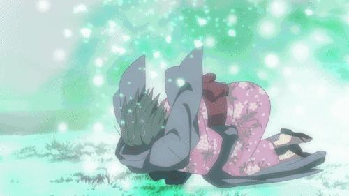 十部治愈电影解说串烧,人生必看的10部治愈系电影