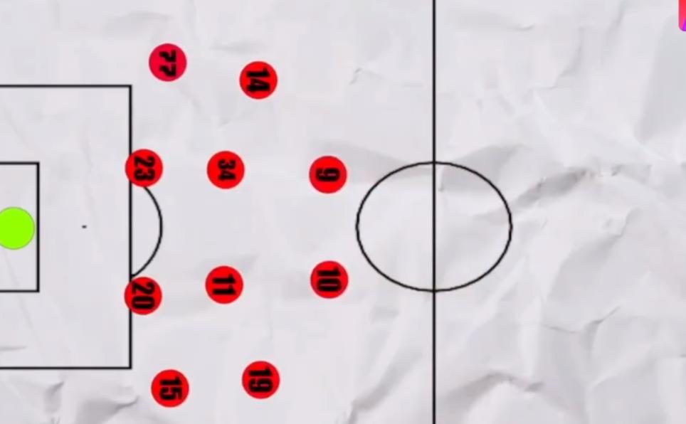 大卫路易斯究竟是什么水平的球员,大卫路易斯为什么是最差的后卫