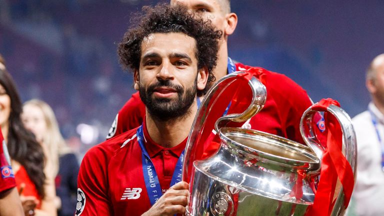 热刺开场20分钟连丢5球,热刺进球视频完整版