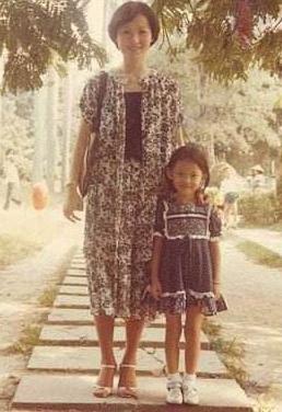 滥情的背后其实另有隐情,滥情的背后往往都是深情