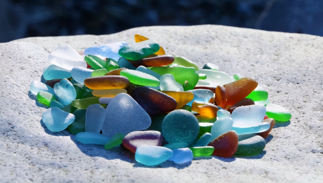 日本主妇的生财之道，靠捡垃圾就月入50万，我又觉得我行了