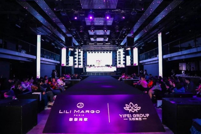 黎黎玛歌护肤品怎样,黎黎玛歌化妆品怎么样