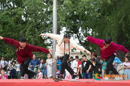 大连理工校园嘉年华,大连理工大学嘉年华要举办几天