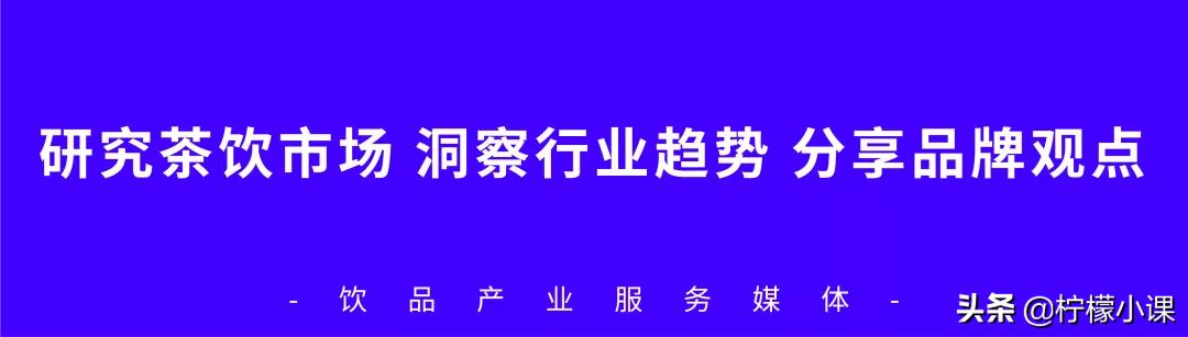 为什么有人轻易就不喜欢了,年轻人不喜欢什么