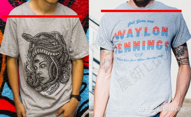 身材矮的男生怎么穿搭显高,又矮又黑男生穿搭