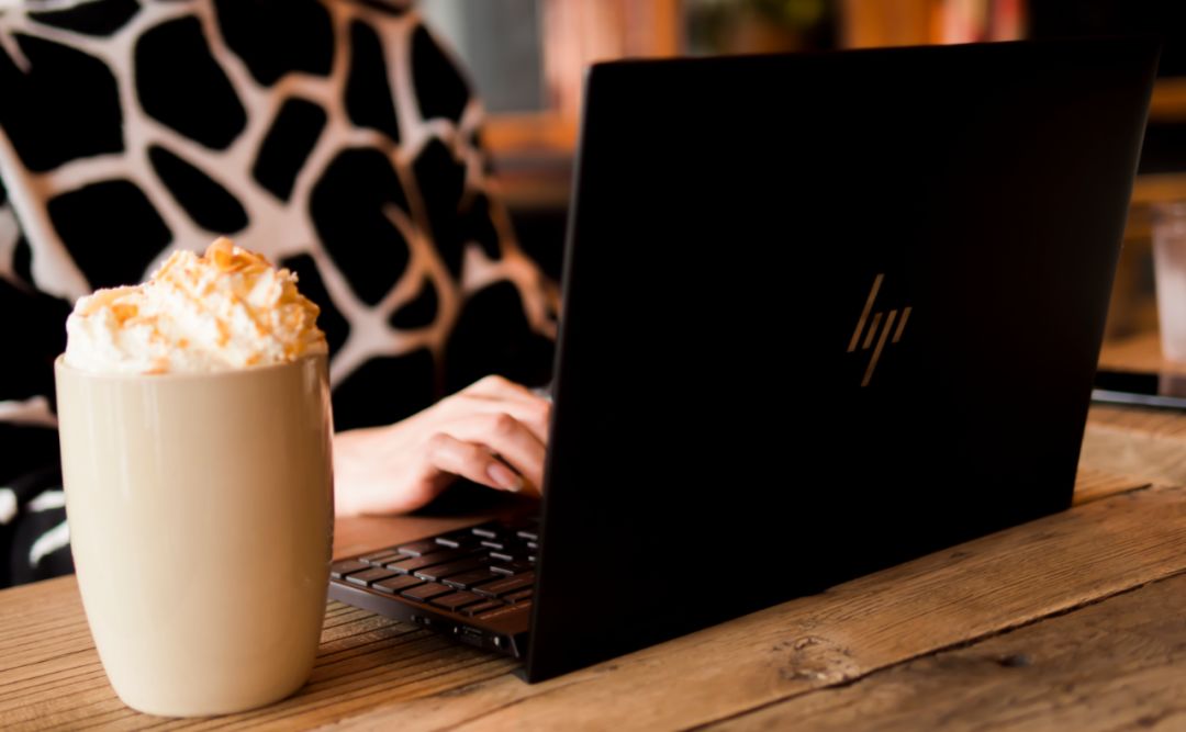 颜值高的轻薄笔记本电脑推荐2020,颜值高性能强悍的笔记本