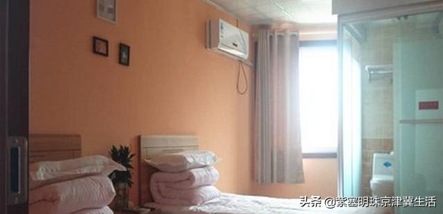 周末海边惬意的休闲生活,大钦岛俊俊渔家和兴达渔家哪个好