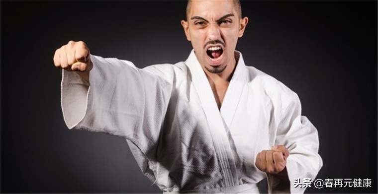 亚马逊口罩还能卖吗2021,现在亚马逊可以卖口罩吗