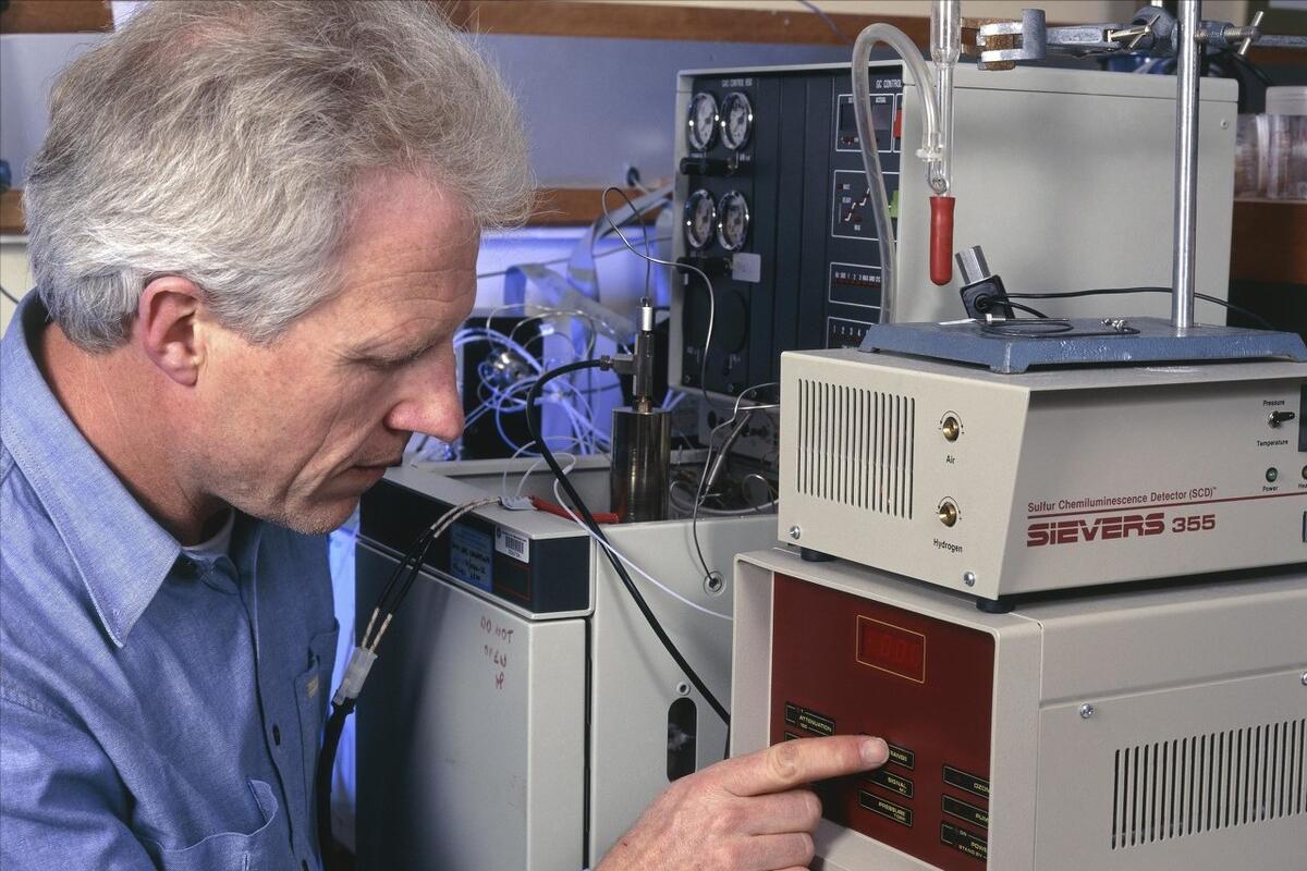 宫颈癌悬案,史上最可怕的医学事故