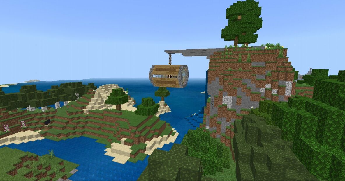 minecraftpe正版购买,minecraftserver