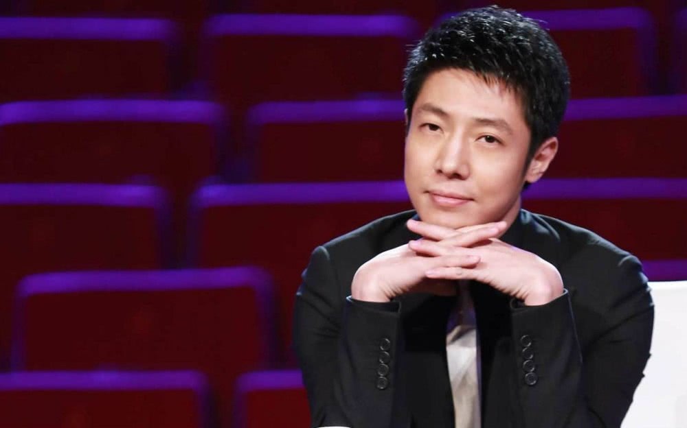 北大才子撒贝宁李诞完整版,主持人撒贝宁主持人大赛