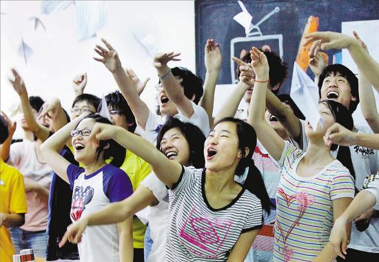 高考350分有必要继续读大专吗,高考成绩太差有大专上吗