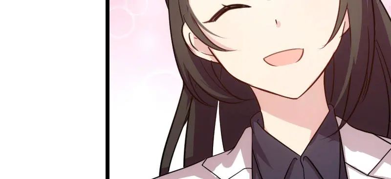 “我要那个阿姨做我妈咪”贺少看向那个150斤的女人咬牙：行，娶