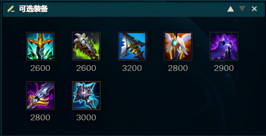 lol杰斯操作集锦,lol上单对线万金油