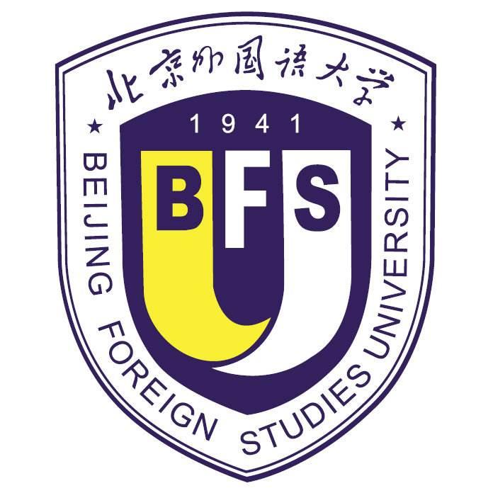 遇见未来明信片北京大学,遇见未来北京研学