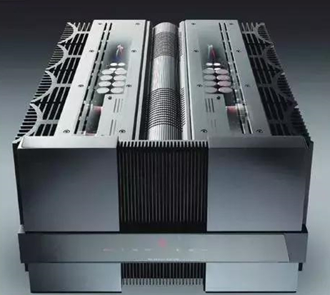 世界知名音响,世界音响品牌音质排行榜