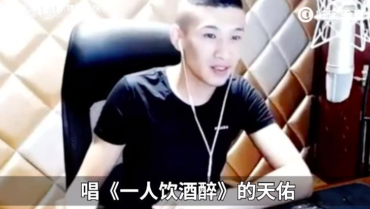 辛巴百亿电商帝国,快手主播辛巴的帝国