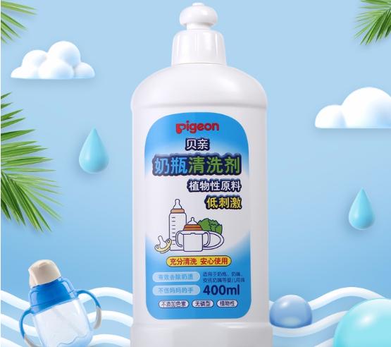 宝宝的辅食工具真的不需要囤太多,宝宝辅食工具推荐列表