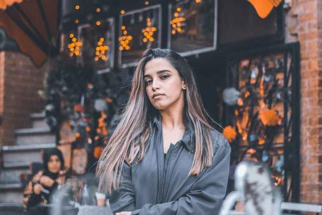 爱你和不爱你的男人表现,爱你和不爱你的男人区别