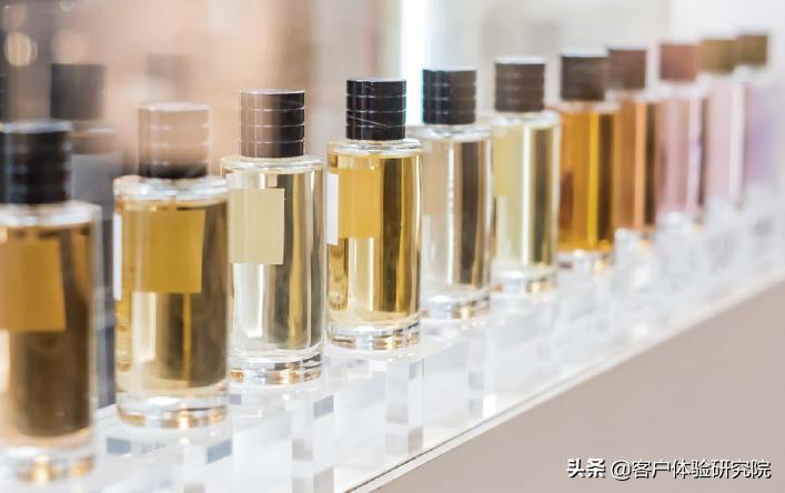 2021年中国奢侈品市场增长,2018年奢侈品市场行情