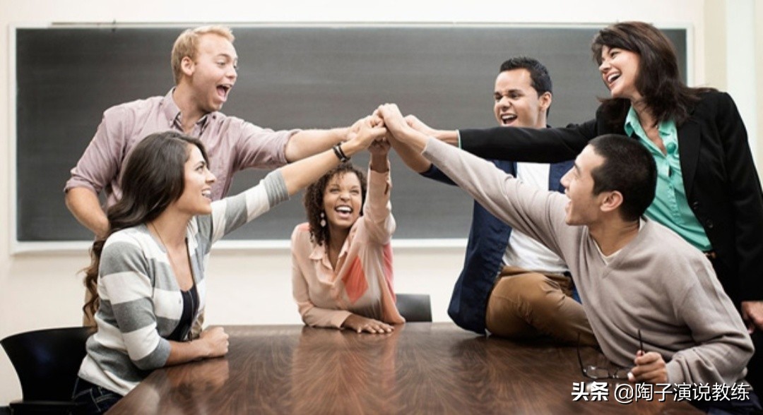 总吃哑巴亏的性格怎么改变,经常吃哑巴亏怎么回事