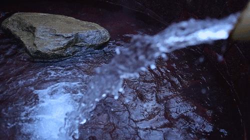 阿坝州红叶之旅,什么时候去阿坝州看秋景最佳