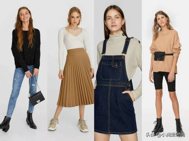 各品牌最值得买的单品推荐,好物推荐分享前十名