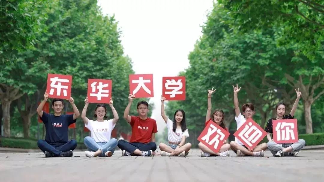生日当天上海免费景点,上海网红打卡地点景点免费
