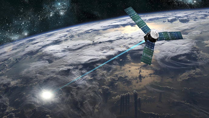 吉林农用卫星跟踪f22,光学跟踪战斗机