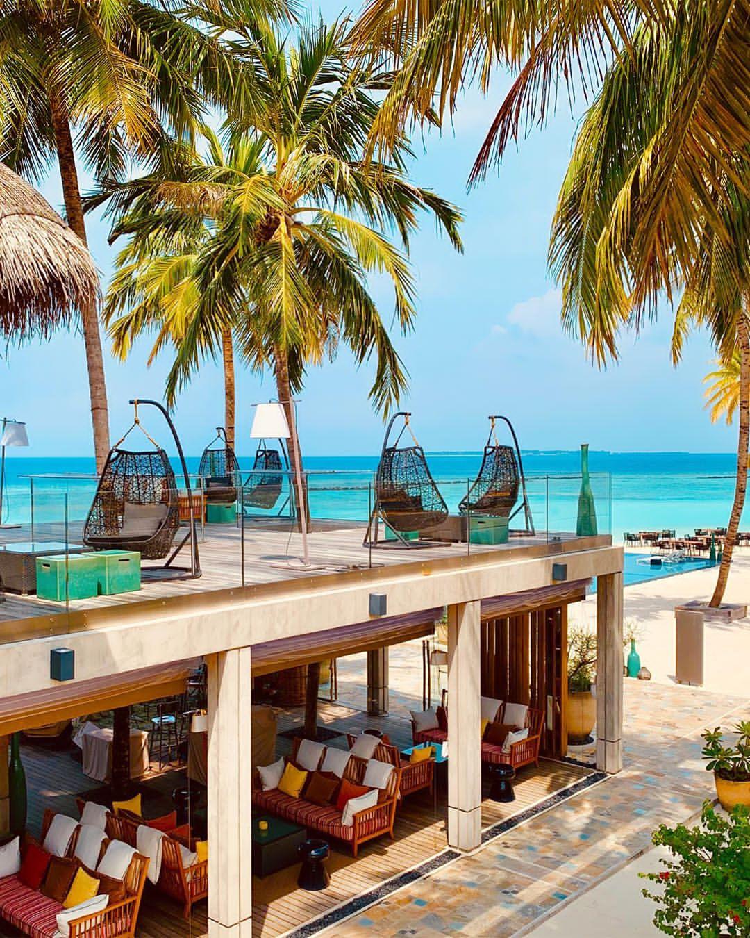 马尔代夫维拉岛,马尔代夫维拉私人岛完整版