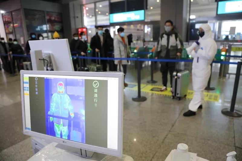 今天返粤有多少人,今天返程的人多吗