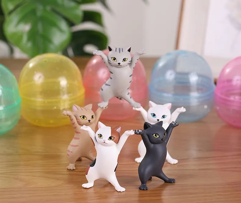 家居好物创意图片大全,创意家居好物