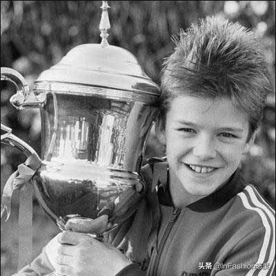 贝克汉姆一家南非广告,贝克汉姆一家纪录片