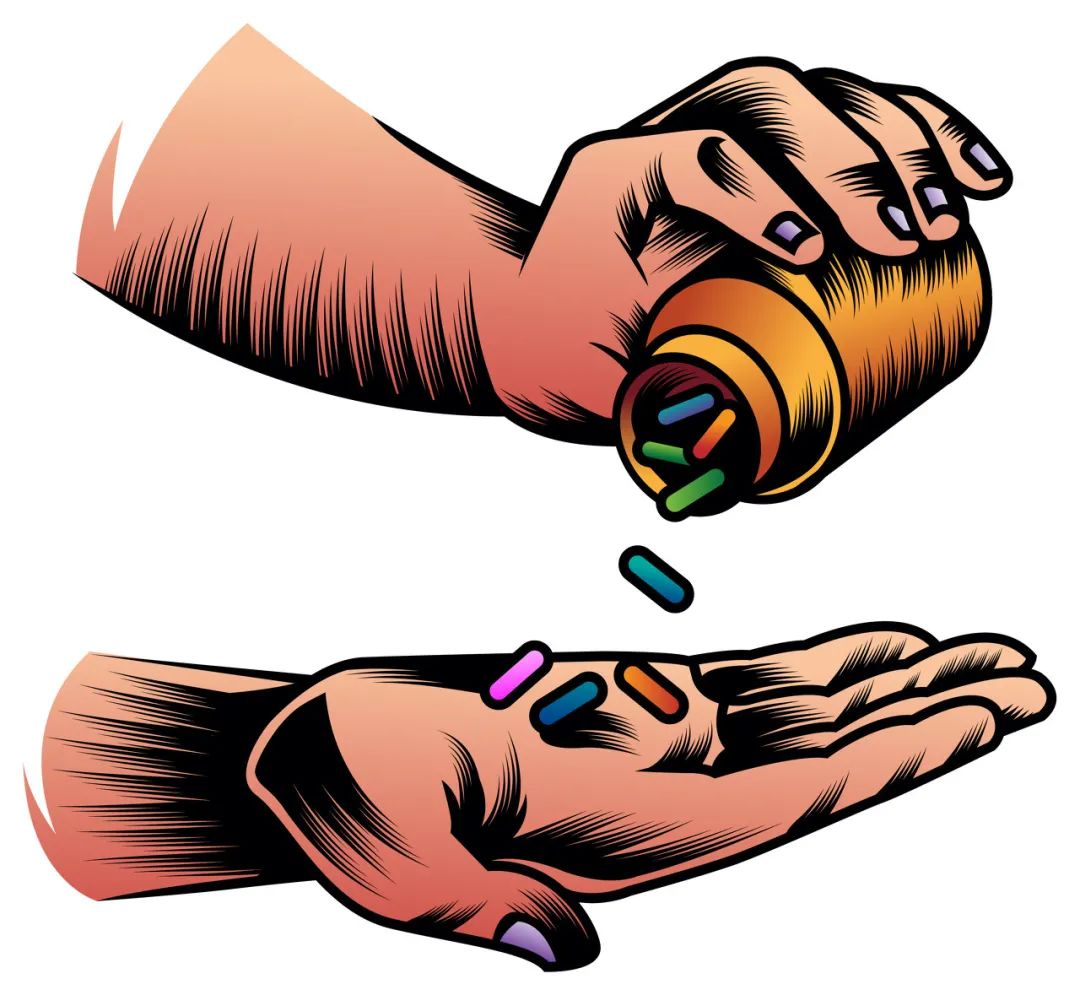 痛经怎么办4个技巧解决痛经问题,痛经最快的解决方法是什么