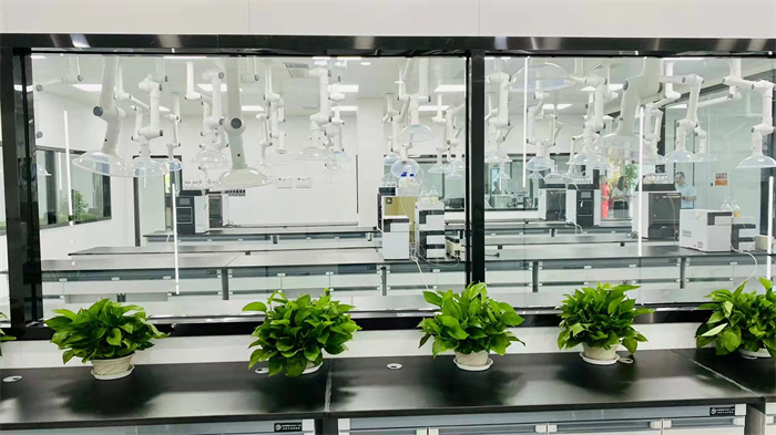 希尔安医药,希尔安药业好做吗