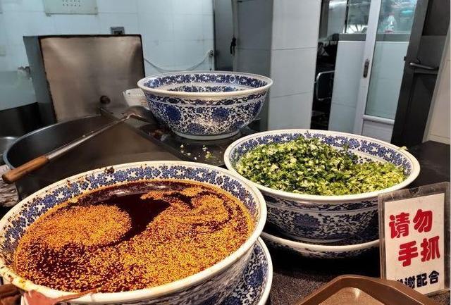 天津美食小餐馆视频,天津平价实惠的家常菜馆