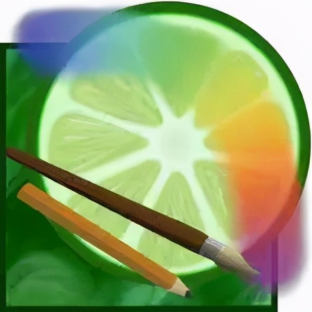 sai2绘画工具讲解,sai2和sai1绘画