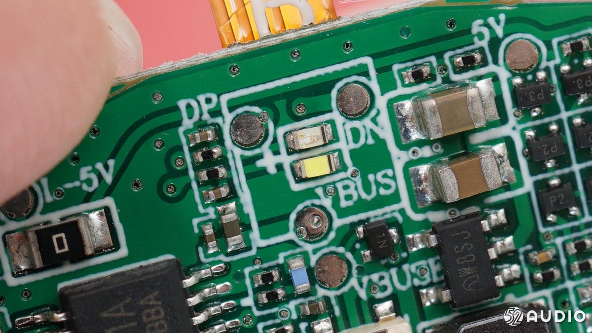 主动降噪漫步者twsnb2pro开箱,蓝牙耳机漫步者tws2评测