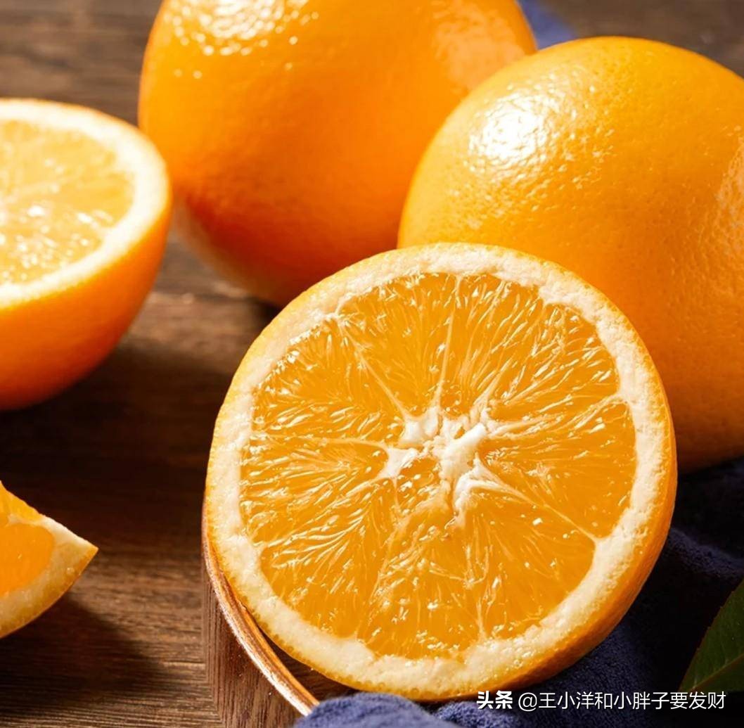 姗欐剰鍒嗕韩濂界墿,姗欐剰濂界墿鍒嗕韩