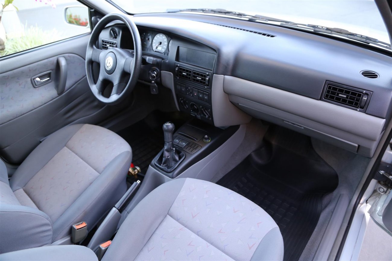 2010年二手桑塔纳价格,16年的二手桑塔纳值多少钱