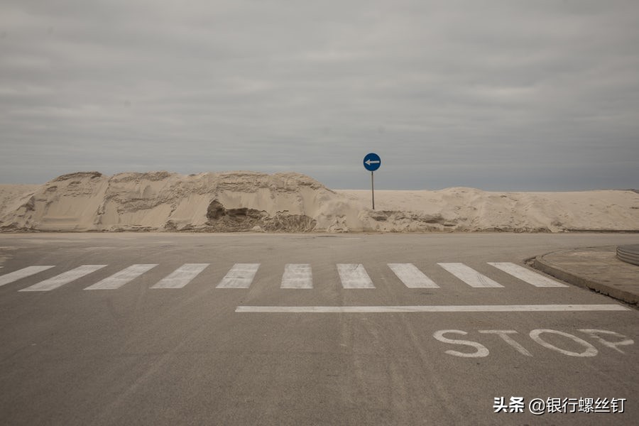 买股票和买指数哪个风险大,买指数基金和买股票哪个收益高