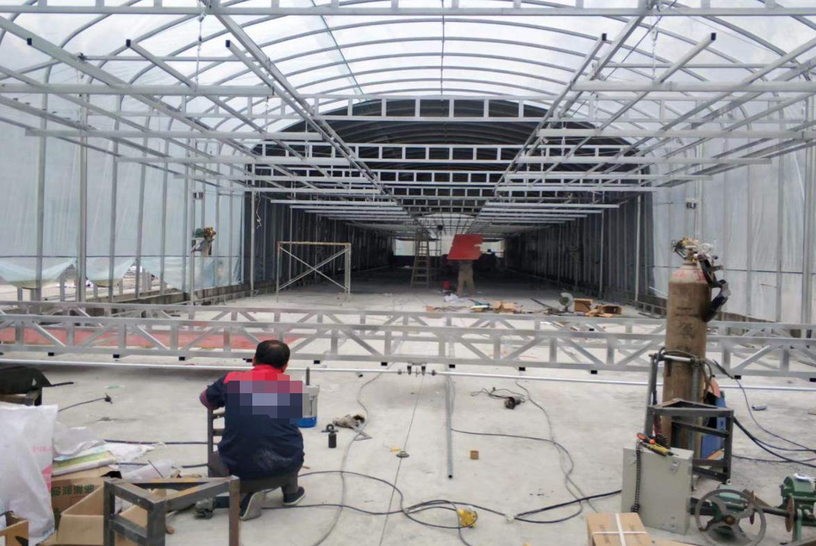 蚕桑产业化发展,桑蚕养殖的全产业链有哪些