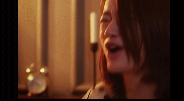 不要怕《怪你过分美丽》，跟着莫向晚学做职场精英，展现恰好魅力