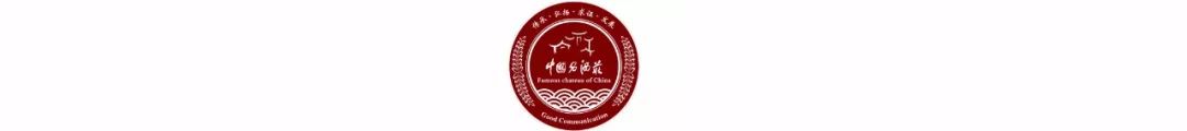 剑南春中国名酒排名第几,剑南春哪年评为中国名酒