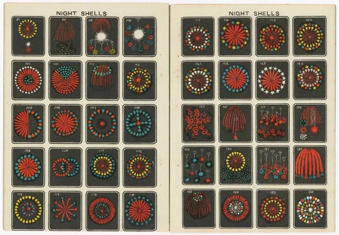 一百年前报纸上的照片怎么印刷的,一百多年前的书籍的价值