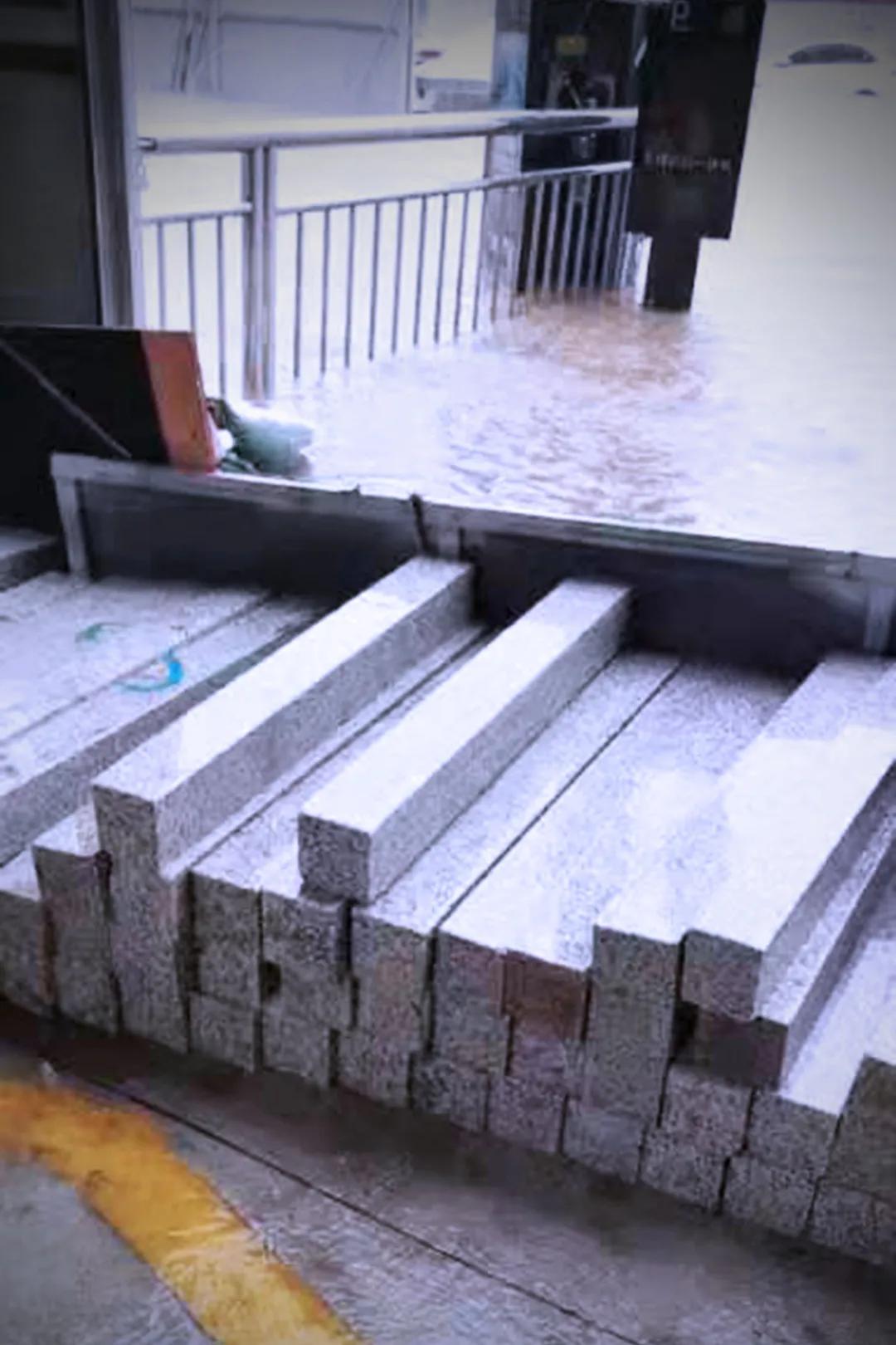 什么叫物业人,什么是物业人